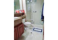 Apartamentos, Venta, Arboleda - $985.000.000