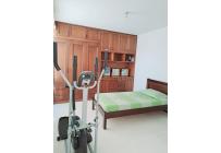 Apartamentos, Venta, Arboleda - $985.000.000