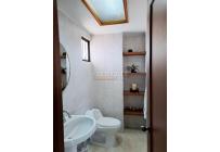 Apartamentos, Venta, Arboleda - $985.000.000