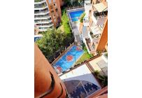 Apartamentos, Venta, Arboleda - $985.000.000