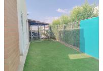 Casas, Venta, Jamundí - $600.000.000