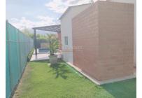 Casas, Venta, Jamundí - $600.000.000