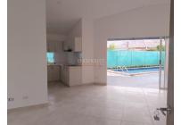 Casas, Venta, Jamundí - $600.000.000