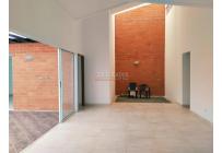 Casas, Venta, Jamundí - $600.000.000