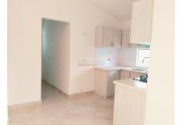 Casas, Venta, Jamundí - $600.000.000