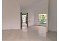 Casas, Venta, Jamundí - $600.000.000