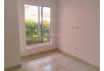 Casas, Venta, Jamundí - $600.000.000