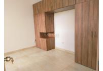 Casas, Venta, Jamundí - $600.000.000