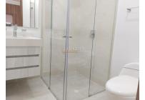 Casas, Venta, Jamundí - $600.000.000