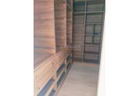 Casas, Venta, Jamundí - $600.000.000