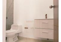 Casas, Venta, Jamundí - $600.000.000