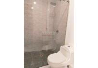 Casas, Venta, Jamundí - $600.000.000