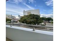 Apartamentos, Venta, Ciudad Jardín - $270.000.000