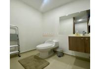 Apartamentos, Venta, Ciudad Jardín - $270.000.000