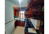 Apartamentos, Venta, Gran Limonar - $500.000.000