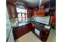 Apartamentos, Venta, Gran Limonar - $500.000.000