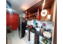 Apartamentos, Venta, Gran Limonar - $500.000.000