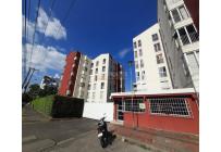 Apartamentos, Venta, Gran Limonar - $500.000.000