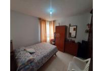 Apartamentos, Venta, Gran Limonar - $500.000.000