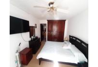 Apartamentos, Venta, Gran Limonar - $500.000.000