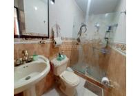 Apartamentos, Venta, Gran Limonar - $500.000.000