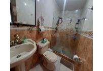 Apartamentos, Venta, Gran Limonar - $500.000.000