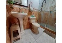 Apartamentos, Venta, Gran Limonar - $500.000.000