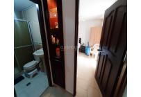 Apartamentos, Venta, Gran Limonar - $500.000.000