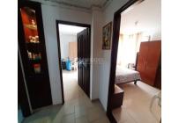 Apartamentos, Venta, Gran Limonar - $500.000.000