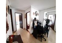 Apartamentos, Venta, Gran Limonar - $500.000.000