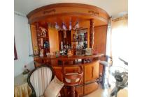 Apartamentos, Venta, Gran Limonar - $500.000.000