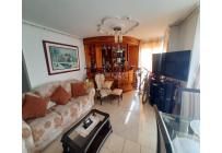 Apartamentos, Venta, Gran Limonar - $500.000.000