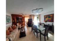 Apartamentos, Venta, Gran Limonar - $500.000.000