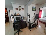 Apartamentos, Venta, Gran Limonar - $500.000.000
