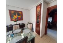 Apartamentos, Venta, Gran Limonar - $500.000.000