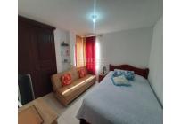 Apartamentos, Venta, Gran Limonar - $500.000.000