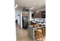 Casas, Alquiler, Pance - $8.500.000