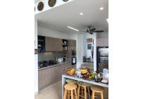 Casas, Alquiler, Pance - $8.500.000