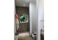 Casas, Alquiler, Pance - $8.500.000