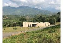 Casas, Alquiler, Pance - $8.500.000