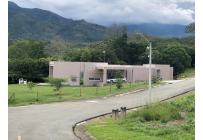 Casas, Alquiler, Pance - $8.500.000