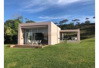 Casas, Alquiler, Pance - $8.500.000