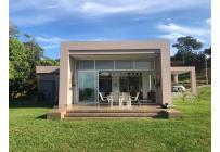 Casas, Alquiler, Pance - $8.500.000