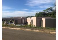 Casas, Alquiler, Pance - $8.500.000