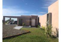 Casas, Alquiler, Pance - $8.500.000