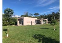 Casas, Alquiler, Pance - $8.500.000