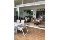 Casas, Alquiler, Pance - $8.500.000