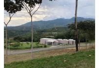 Casas, Alquiler, Pance - $8.500.000