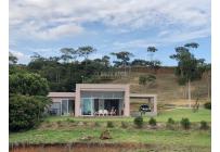 Casas, Alquiler, Pance - $8.500.000