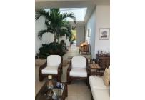 Casas, Alquiler, Pance - $8.500.000